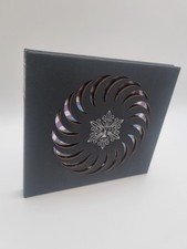 BigBang Box Set Music CDs for sale | eBay
