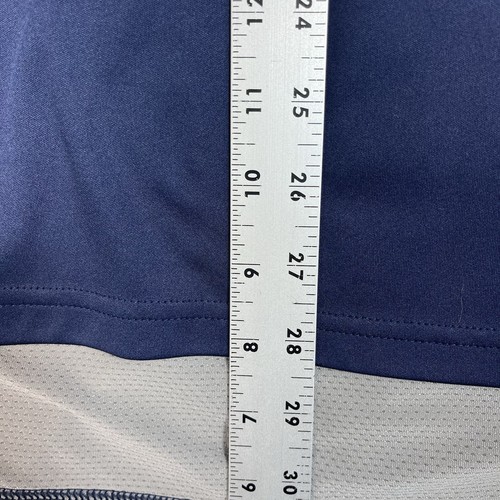 Maglia NFL Cowboys Reebok taglia XL - Foto 4 di 7