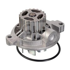 Pompe à eau Volvo 265