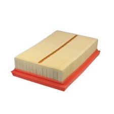 NAPA NFA1262 Luftfilter für CITROËN PEUGEOT SUZUKI TOYOTA