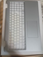 Dell latitude Latitude 5540 palmrest mit Touchpad Orginal