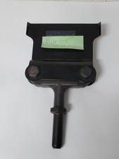 MAKITA SCRAPER ASSEMBLY A-68155 4" OEM SMALL SHANK FLOORING HK1800 HK1810