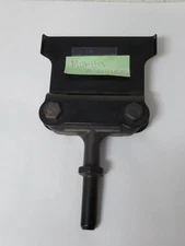 MAKITA SCRAPER ASSEMBLY A-68155 4" OEM SMALL SHANK FLOORING HK1800 HK1810