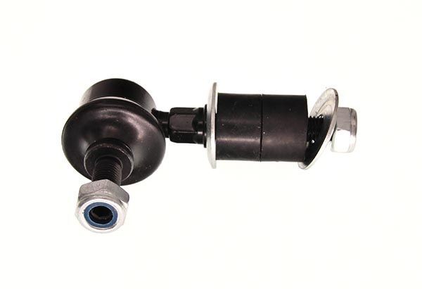 Stange Strebe Stabilisator Vorne FÜR Nissan Koppelstange Stabilisatorstrebe-image