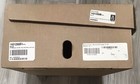 UGG Women's Size 12 Neumel Boot in Canary Yellow 1094269 — photo 9
