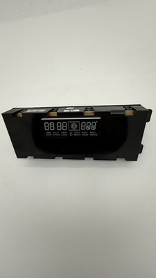 77001202 Whirlpool Oven Control Board Lifetime Warranty Ships Today!*