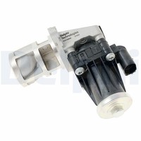 Delphi Agr-Ventil EG10658-12B1 FüR Chrysler Jeep