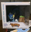 Funko Vinyl Figure Pokémon An Afternoon with Eevee & Friends Vaporeon Figure NEW