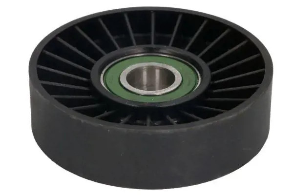 Bta Galoppino/Guidacinghia, Cinghia Poly-V E2y8007bta - Immagine 2