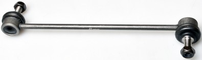 D140277 DENCKERMANN LINK/COUPLING ROD, STABILISER BAR FRONT AXLE FOR NISSAN RENA