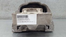 Support moteur Volkswagen BORA
