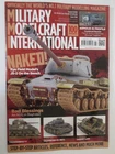 Military Modelcraft International August 2026