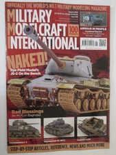 military-modelcraft-international-august-2026