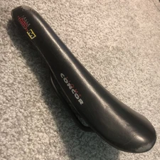 Selle San Marco Concor Light Saddle - CLASSIC!