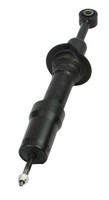 Maxgear Amortyzator Ford P. Ranger (Tke) 11- Le/Pr 11-1314