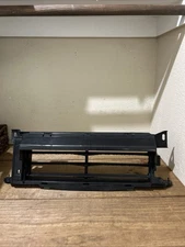 2021 - 2024 FORD BRONCO RAPTOR RADIATOR AIR SHUTTER SHUTTERS MB3B-8473-ED OEM