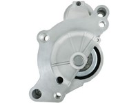 NEU - As-Pl S3089 Starter FüR CitroËN DS Passend FüR Fiat Lancia Mitsubishi