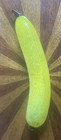KOSTA BODA Frutteria Series BANANA 98912 signed by GUNNEL SAHLIN Sweden HANDMADE — photo 4