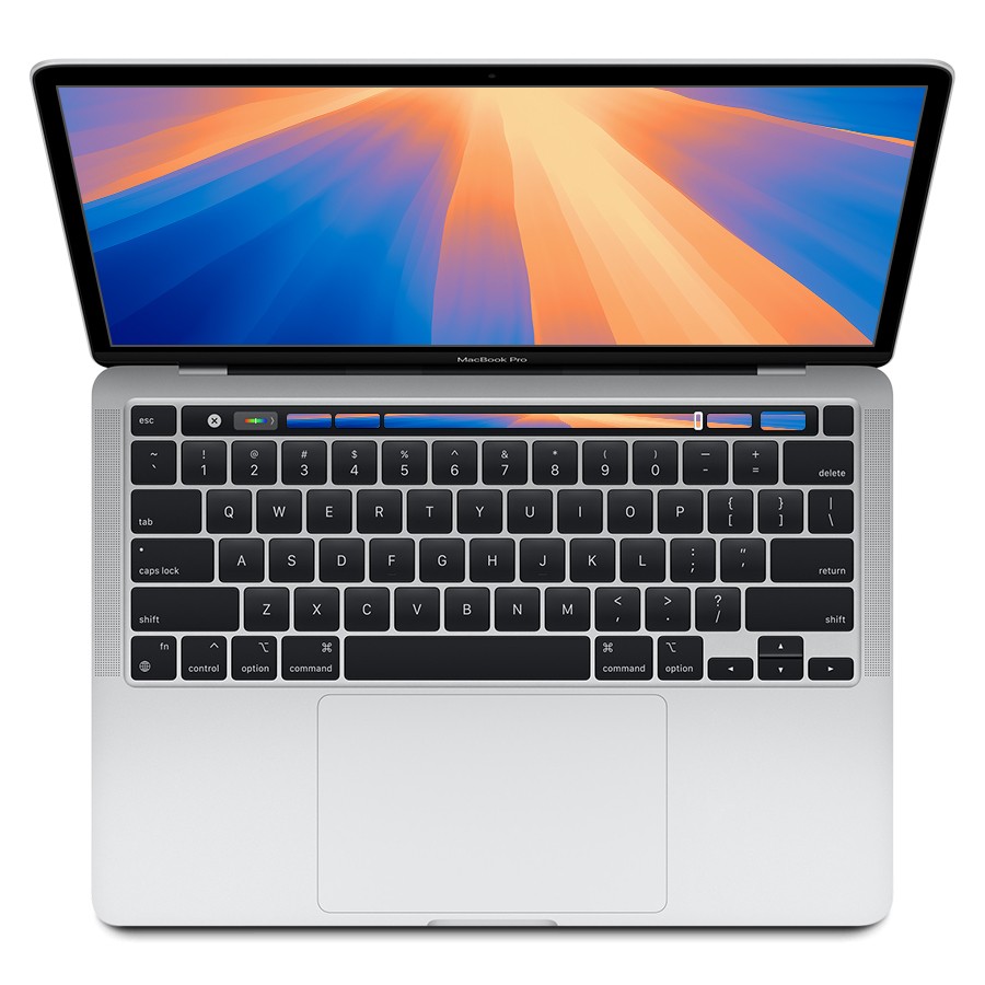 MacBook Pro 2020 A2251 i5｜16GB｜SSD 512GB s-l1200.jpg