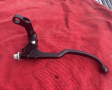 Rubinetto leva frizione originale Suzuki GSX 8S 8R 8T incl. interruttore sensore
