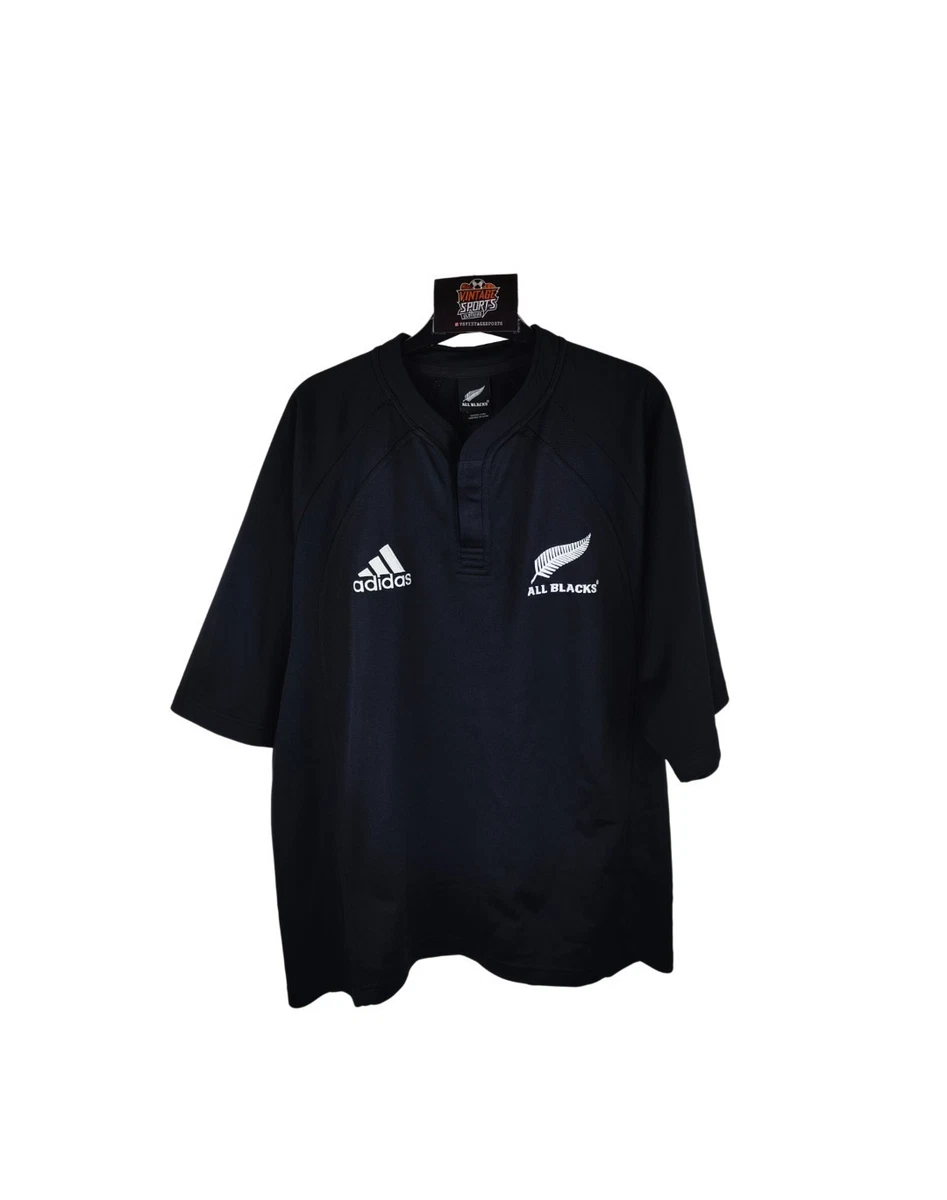 Coupe du monde de rugby : « Le maillot des All Blacks, c'est le poids d