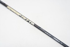 Fujikura Speeder 757 TR 77G X-Stiff 42" 3 Wood Shaft Callaway Paradym SEE NOTE