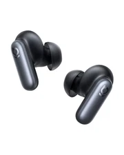 Baseus Adaptive Noise Cancelling Earbuds Headphones, Sound by Bose, Inspire XP1