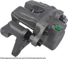 Cardone Reman Disc Brake Caliper P N 19 B6956