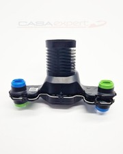 Coque De Protection Complète Pièce D'origine Pour Nettoyeur De Sol FC 7 SANS Fil