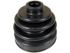 Cv Boot Kit 96gsjpv55 For Elantra Sonata Tiburon Santa Fe 1989 1990 1991 1992 Cv Boot Kit 96gsjpv55 For Elantra Sonata Tiburon Santa Fe 1989 1990 1991 1992