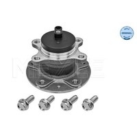 Radnabe Meyle 33-14 752 0004