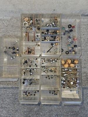 ebay.us