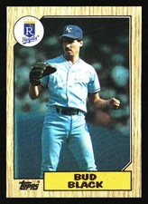 Kansas City Royals Baseball Cards - Choose from 100s Player Qty Discount - Pt 11