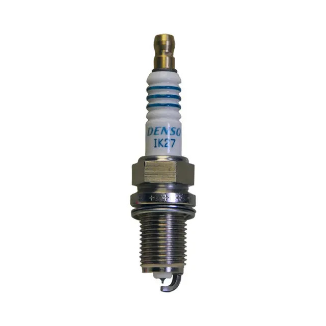 Genuine Denso Denso Spark Plug Iridium Power 5312 5312 5312 5312