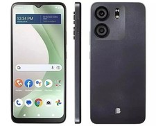 BLU View 5 B160V 64GB TracFone NETWORK LOCKED VERIZON NETWORK - Excellent