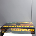 Moebius Model Kit USS Skipjack 1:72 Scale New Sealed Box — photo 5
