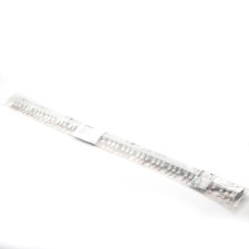 Siemens pin busbar 5ST3712-3HG original packaging