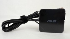 Asus ADP-33AW Power Supply Charger Adapter 33W 19V 1.75A 4.0mm 1.35mm