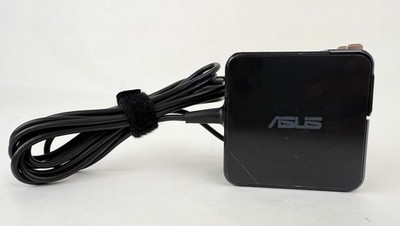 Asus ADP-33AW Power Supply Charger Adapter 33W 19V 1.75A 4.0mm*1.35mm