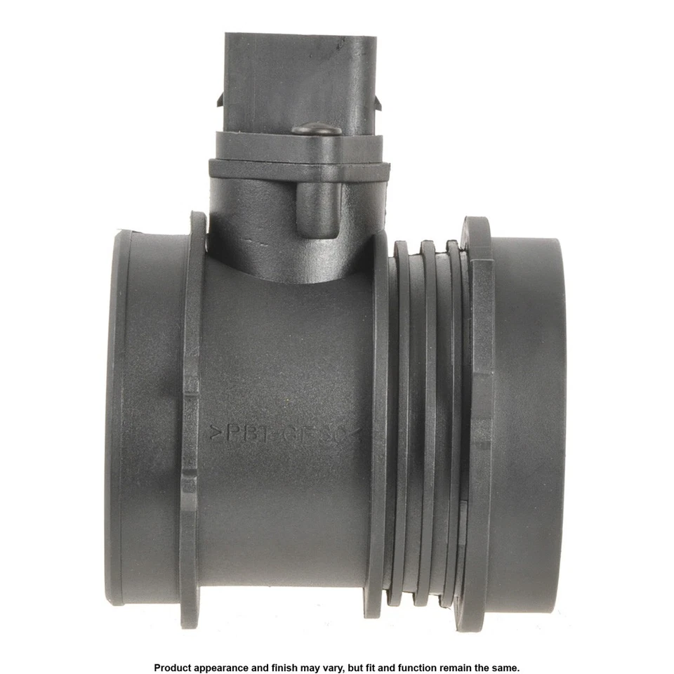 Medidor de fluxo de ar em massa Cardone MAF para Mercedes C280 CLK320 E320 C240 & C32 AMG - Imagem 4 de 4