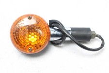 Indicator front right Suzuki GZ 125 Marauder AP 98-07