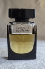 profumo uomo L'instant De Guerlain 