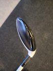 TaylorMade SIM 2 Max Rescue 25* 5H Hybrid Ladies — photo 6
