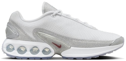 Nike Air Max DN Silver Glitter W - HQ3457-161 | eBay