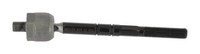 Moog BM-AX-5603 Axialgelenk, Spurstange