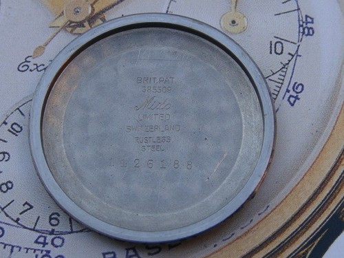 Image thumbnail 9