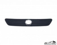 Frontgitter KüHlergrill FüR Opel Astra G Klasseic Caravan Vorne 04-09