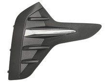 Calandre Opel INSIGNIA