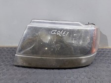 61B50005093 scheinwerfer rechts JEEP GRAND CHEROKEE WJ WG 1999 192310