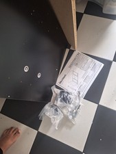 50 - 75 Gallon Aquarium or Terrarium Tank Stand